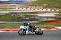 cadwell-no-limits-trackday;cadwell-park;cadwell-park-photographs;cadwell-trackday-photographs;enduro-digital-images;event-digital-images;eventdigitalimages;navarra;no-limits-trackdays;peter-wileman-photography;racing-digital-images;trackday-digital-images;trackday-photos